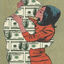 Cover Already Rich