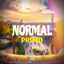 Cover Normal
