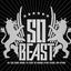 Cover So Beast