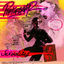 Cover Sexualizer EP