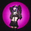 Cover Dirty Dream