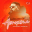 Cover Aproxima