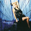Cover Ute Lemper - But One Day...