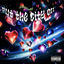 Cover PUT THE CITY ON