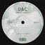 Cover D&C