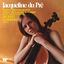 Cover Haydn & Monn: Cello Concertos