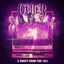 Cover A Ghost from the '80S