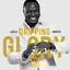 Cover Dripping Glory