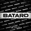 Cover BATARD