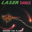 Cover Around The Planet