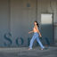 Cover Sorry (Acoustic)