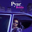 Cover Pyar Bolda