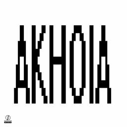 ''
