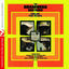 Cover Feelin' The Blues (Digitally Remastered)