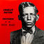 Cover Founder Of The Delta Blues