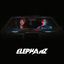 Cover Elephanz