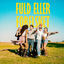 Cover Fuld Eller Forelsket (feat. Daniel Schulz)