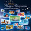 Cover Disney Magic Moments: Die größten Disney Filmhits
