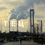 Cover ТЕЦ