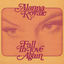 Cover Fall In Love Again