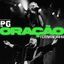 Cover Oração