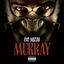 Cover Murray