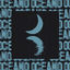 Cover OCÉANO
