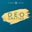 Cover Deo Gratias