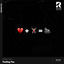 Cover Feeling You