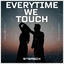 Cover Everytime We Touch (Hardstyle)