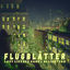 Cover Flugblätter
