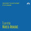 Cover È la vita (From "Call Me by Your Name")