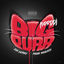 Cover BIG PURR (Prrdd)