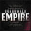 Cover Boardwalk Empire - Soundtrack Highlights - Season Five