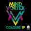 Cover Colours EP