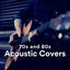 Cover 70s and 80s Acoustic Covers