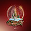 Cover A Waltz For Christmas