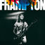 Cover Frampton