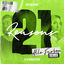 Cover 21 Reasons (feat. Ella Henderson) (Alle Farben Remix)