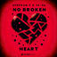 Cover No Broken Heart