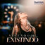 Cover Vivendo ou Existindo