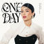 Cover ONE DAY