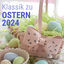 Cover Klassik zu Ostern 2024
