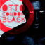 Cover Condom Black