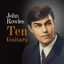 Cover Ten Guitars (2025 Remaster)