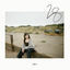 Cover 28