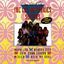 Cover THE BEST OF LES HUMPHRIES SINGERS