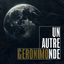 Cover Un autre monde