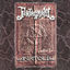 Cover Anatolia