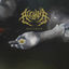 Cover Mother